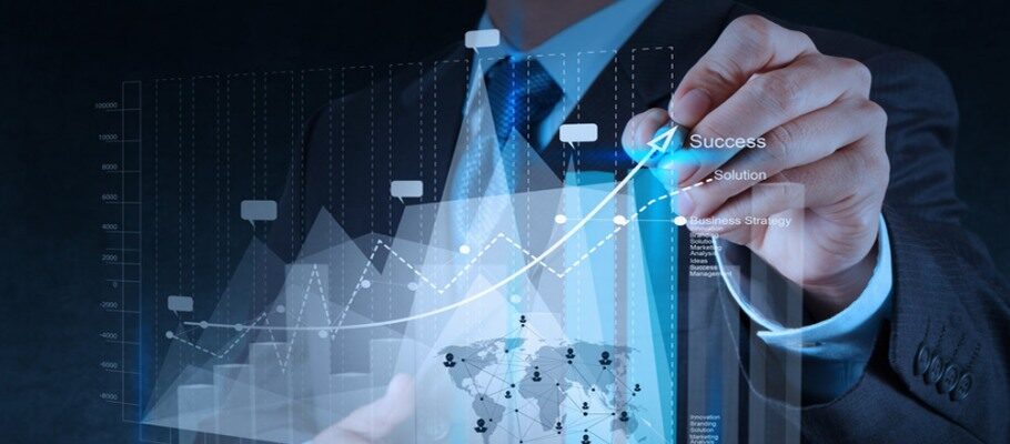 A.G.P. ACCOUNTING SOLUTIONS Ι.Κ.Ε.