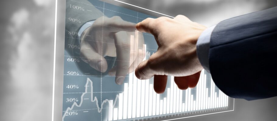 A.G.P. ACCOUNTING SOLUTIONS Ι.Κ.Ε.